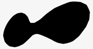 Computer Icons Evolution Pdf Download Shape - Portable Network Graphics #284184