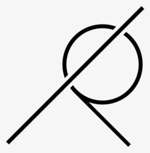 Momo Challenge #284227