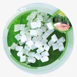 Plaresin - Process #284252