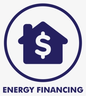 Samba Icons-06 #284295