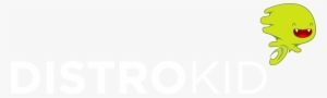 Upload & Sell Your Music On Itunes, Spotify, Amazon - Distrokid Logo Png #284297