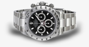 Branded Watch Transparent Background - Watch Transparent Background #284338