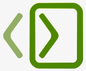 Free Email Signature Generator For Outlook And Gmail - Mysignature #284460