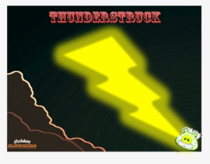 Gst - Graphic Design #284495