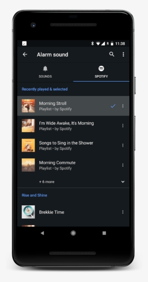 This New Feature Will Be Rolled Out To Android Users #284498