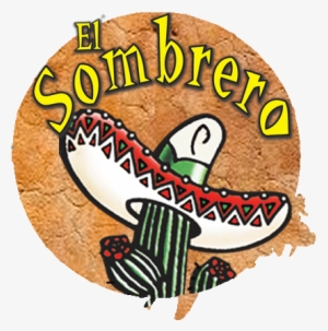 Elsombrerocircle - Fiesta #284499 Elsombrerocircle - Fiesta #284499