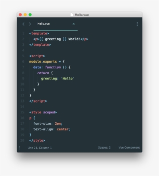 Code Formatting With Rustfmt #284566