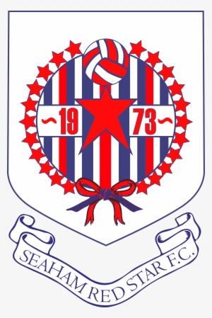 Seaham Red Star - Seaham Red Star F.c. #284580 Seaham Red Star - Seaham Red Star F.c. #284580
