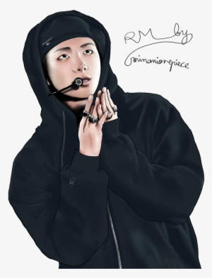 Minanionepiece - Rm #284600