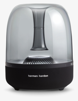 Aura Studio - Aura Studio Harman Kardon #284624