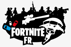 Transparent Fortnite Battle Royale - Epic Games Fortnite Pc Dvd Game #284627 Transparent Fortnite Battle Royale - Epic Games Fortnite Pc Dvd Game #284627