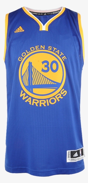 Golden State Warriors Alternate - Golden State Warriors Yellow Design Jersey,  HD Png Download , Transparent Png Image - PNGitem