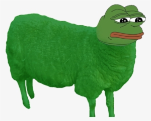 What Is A Shepepe - Feels Bad Man #284681