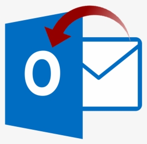 Student Email Logo Links To Email - Office 365 Mail Logo #284702 Student Email Logo Links To Email - Office 365 Mail Logo #284702