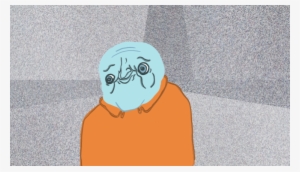 T - G - I - F - - Illustration #284743