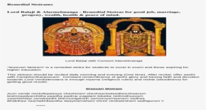 5452fbf9af79590c308b52d4 - Byzantine Architecture #284744