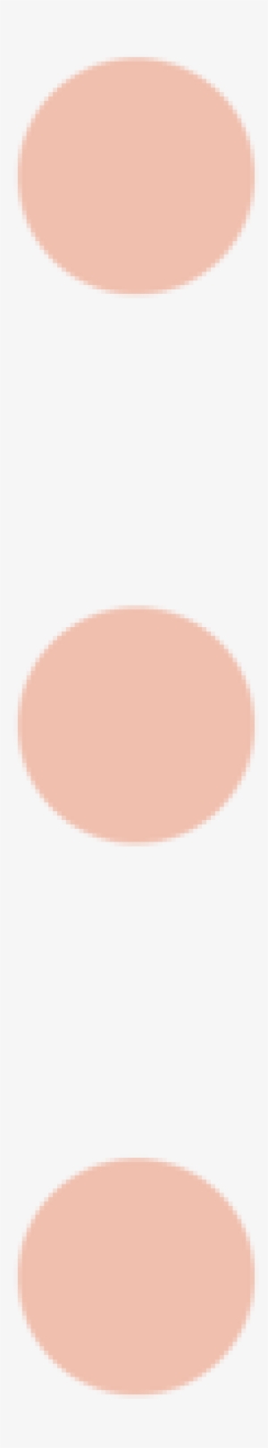 Dots - Circle #284764