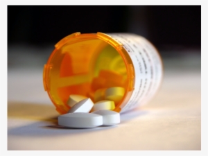 Vicodin Pills #284811