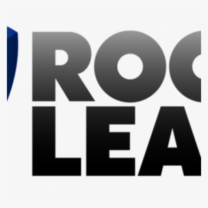 Rocket League Cross-network Play For Xbox One - Rocket League #284850