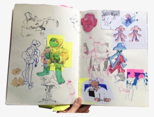 Picture Transparent L I P E Chara Pinterest Animation - Drawing #284874