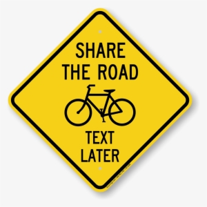 Zoom, Price, Buy - Turn Around Dont Drown #284900