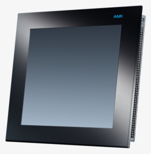 Smartpanel-controller - Portable Network Graphics #284925