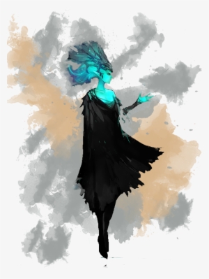 Circle Of Guardians - Illustration #284927