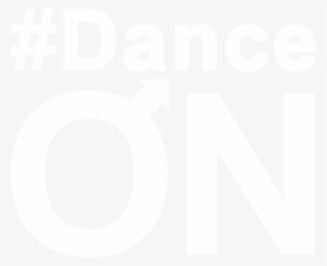 Do - Boulevard Club #284948