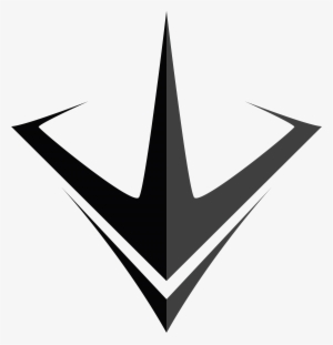 Paragon-logo - Paragon Game Icon #284969