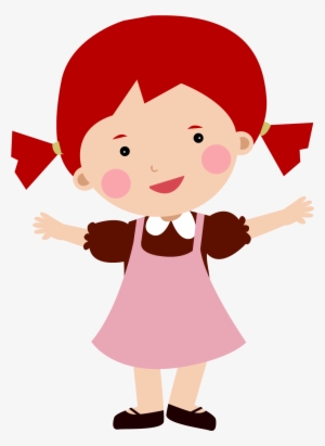 Share This Article - Welcome Songs For Preschool #285001