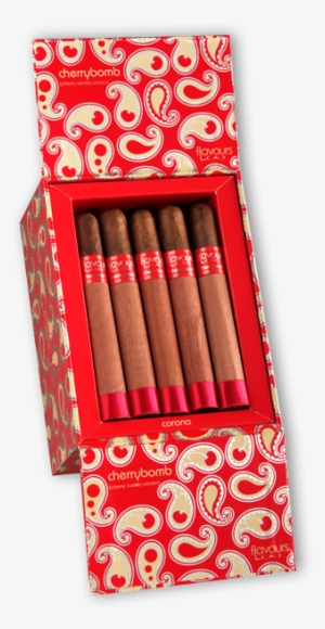 Lip Gloss #285044 Lip Gloss #285044