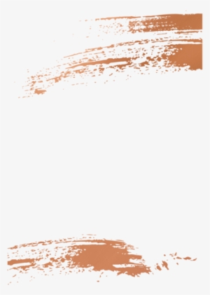 Milium #285060 Milium #285060