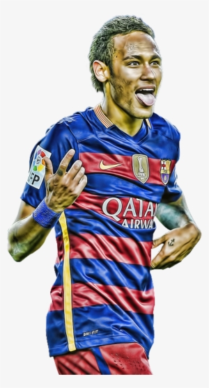 Neymar Funny #285202