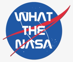 Clipart Download Cool Things Does Enterspace - Top Gear Nasa Logo #285205