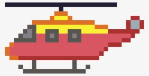 Graveyard Drawing Pixelated - Pixel Art Spider Man 2099 #285258