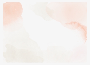 Watercolor2 - Watercolor Paint #285282