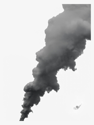 Smoke Textures Hd #285366