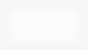 A Good Model Is Your Roadmap Png Transparent Blur Png - Monochrome #285414