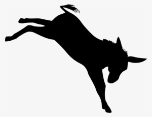Donkey Comments - Free Donkey Svg #285417 Donkey Comments - Free Donkey Svg #285417