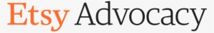 Etsy Will Only Use Your Contact Information To Communicate #285433