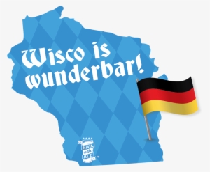 By Guest Contributor Eric Zeigler - Flag #285458