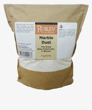White Rice #285477