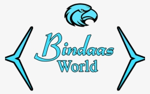 Bindaasworld - Southern Miss Golden Eagles #285478