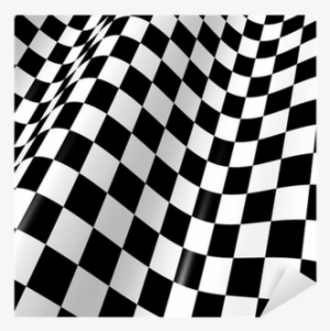 Flag #285479 Flag #285479