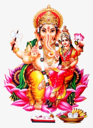 lord lakshmi png transparent lord lakshmi png image free download pngkey lord lakshmi png transparent lord