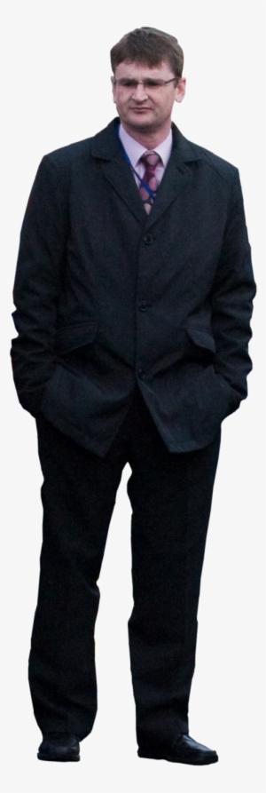 Picture Free Download Download Man Png Clipart Hq Image - Man In Suit Png #285548