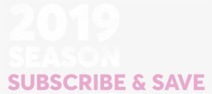 Read More - Save The Planet #285574