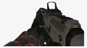 Acr Red Dot Sight Mw2 - Red Dot Sight Mw2 #285592