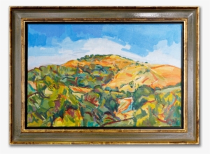 Picture Frame #285614 Picture Frame #285614