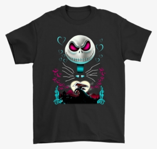 Hard Rock Cafe T Shirt #285615